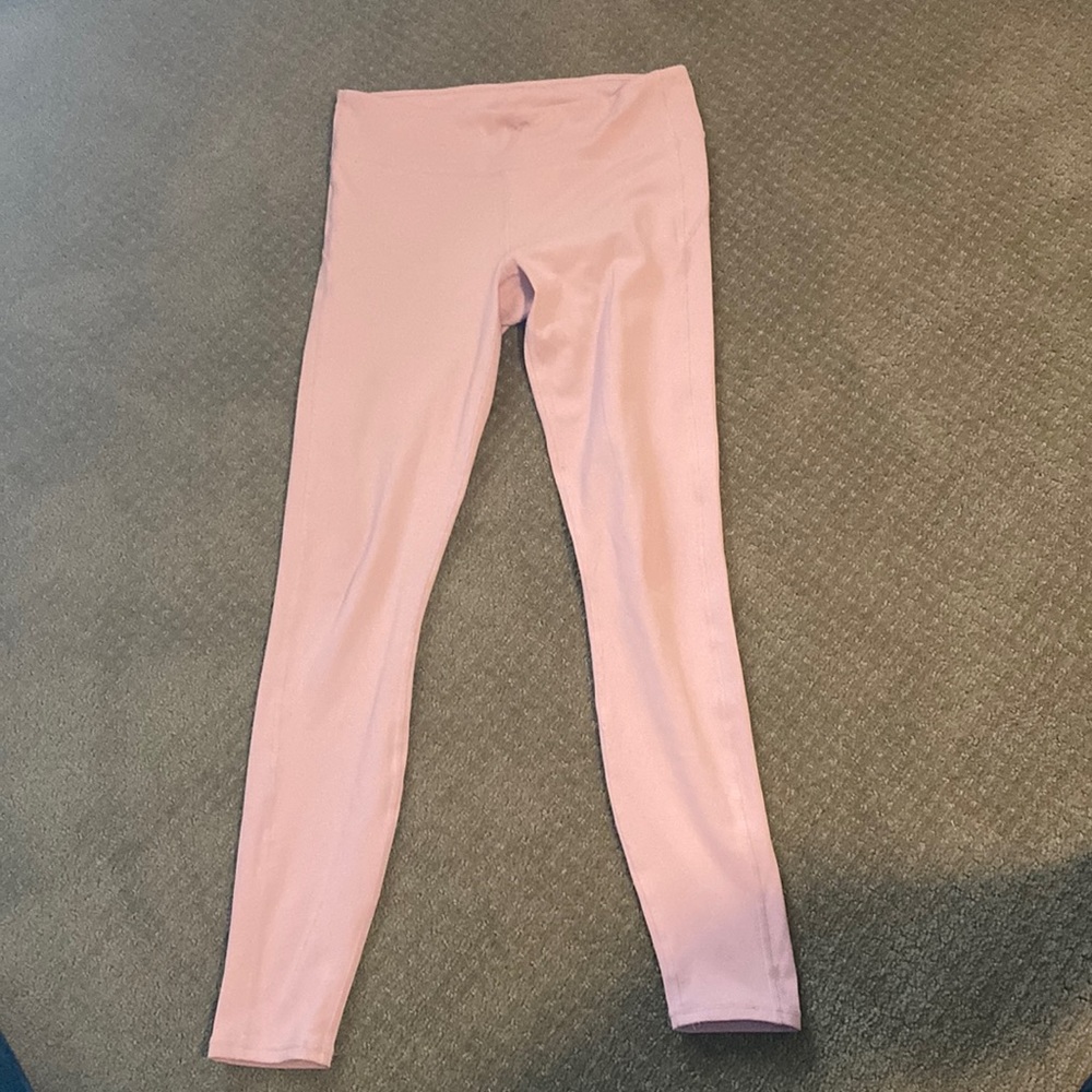 Fabletics Leggings